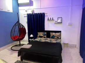 Sapphire Homestay